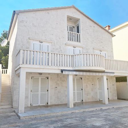 Apartment Shep Rogoznica  Εξωτερικό φωτογραφία