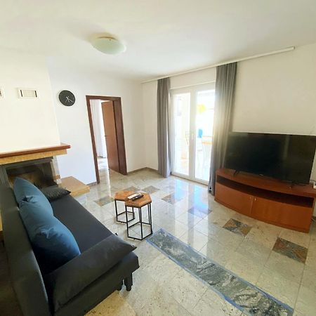 Apartment Shep Rogoznica  Εξωτερικό φωτογραφία