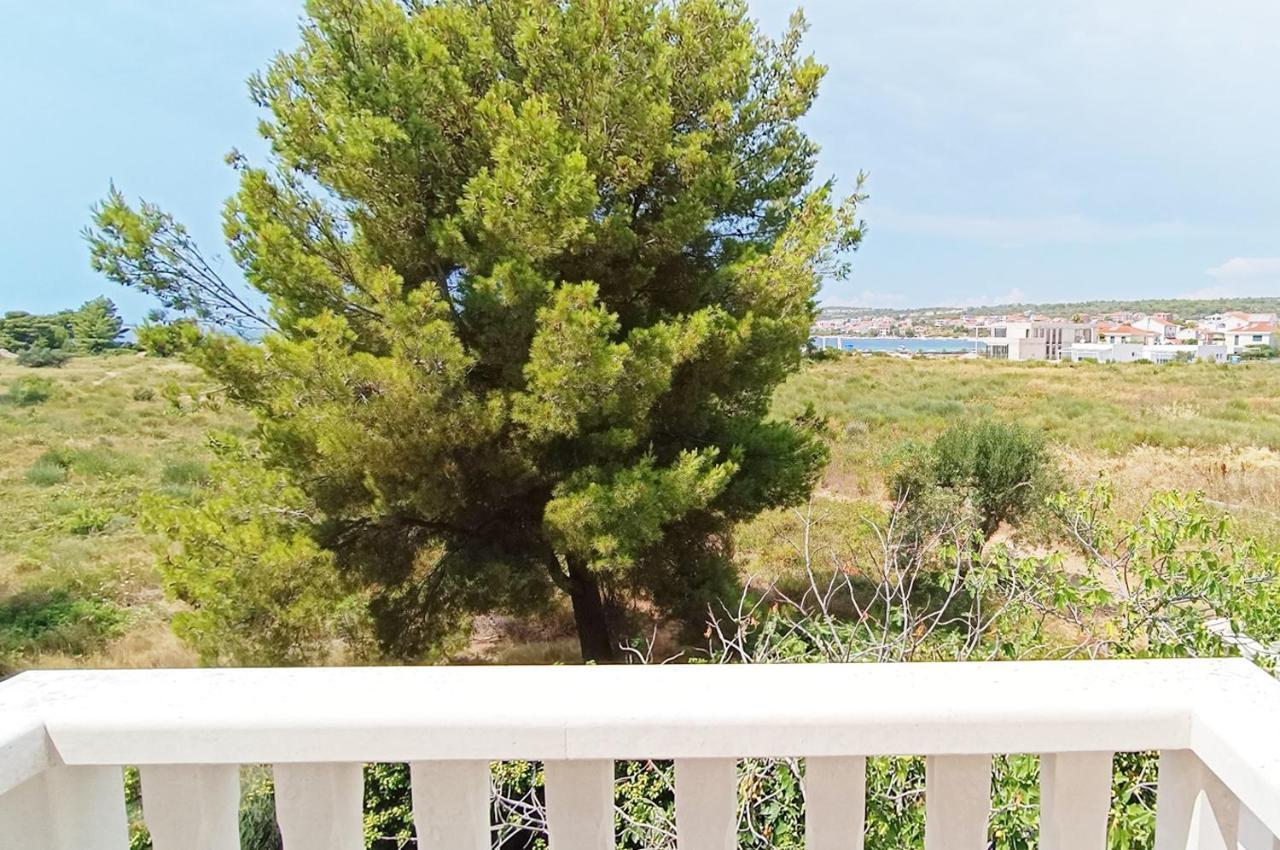 Apartment Shep Rogoznica  Εξωτερικό φωτογραφία