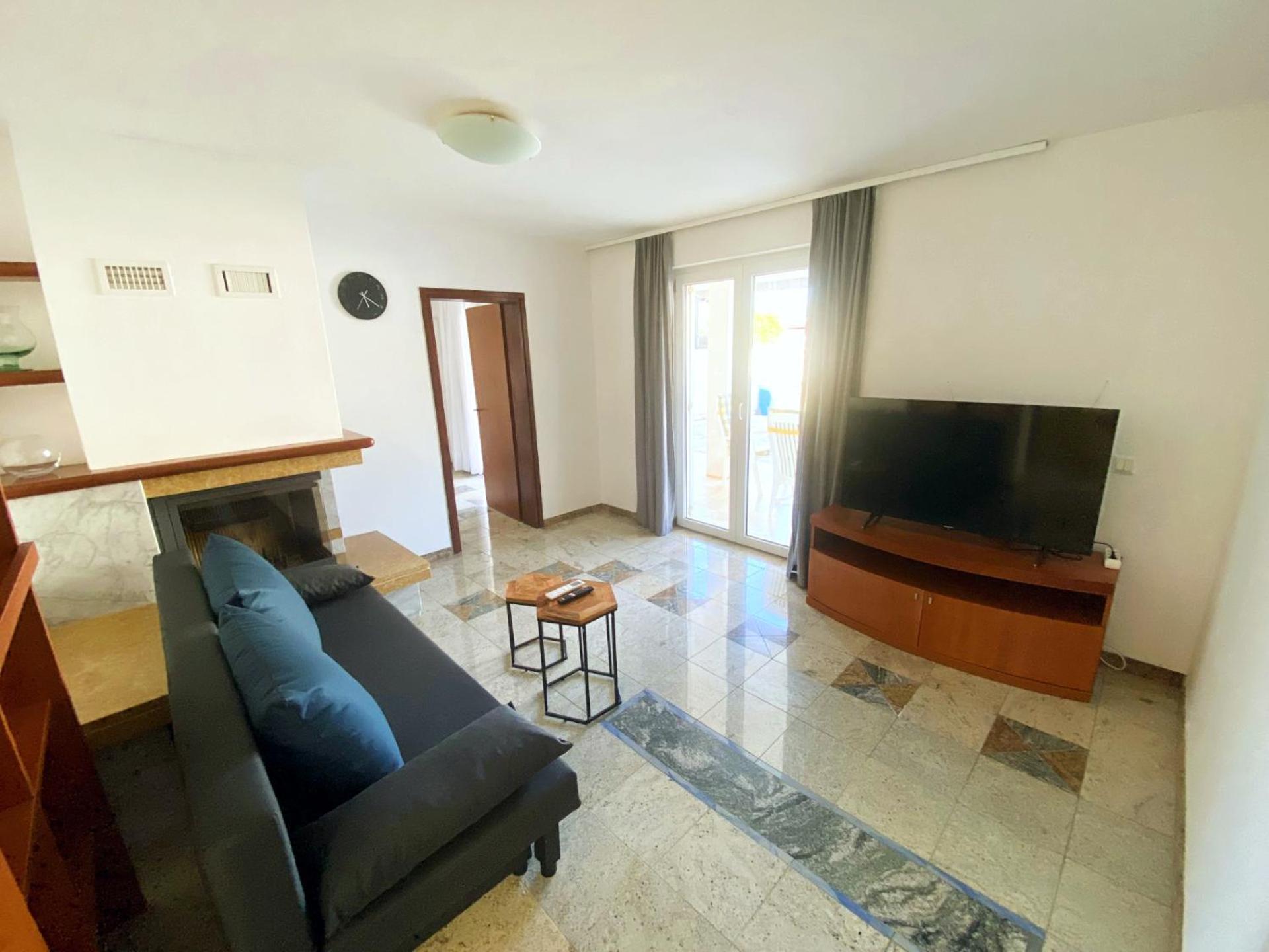 Apartment Shep Rogoznica  Εξωτερικό φωτογραφία