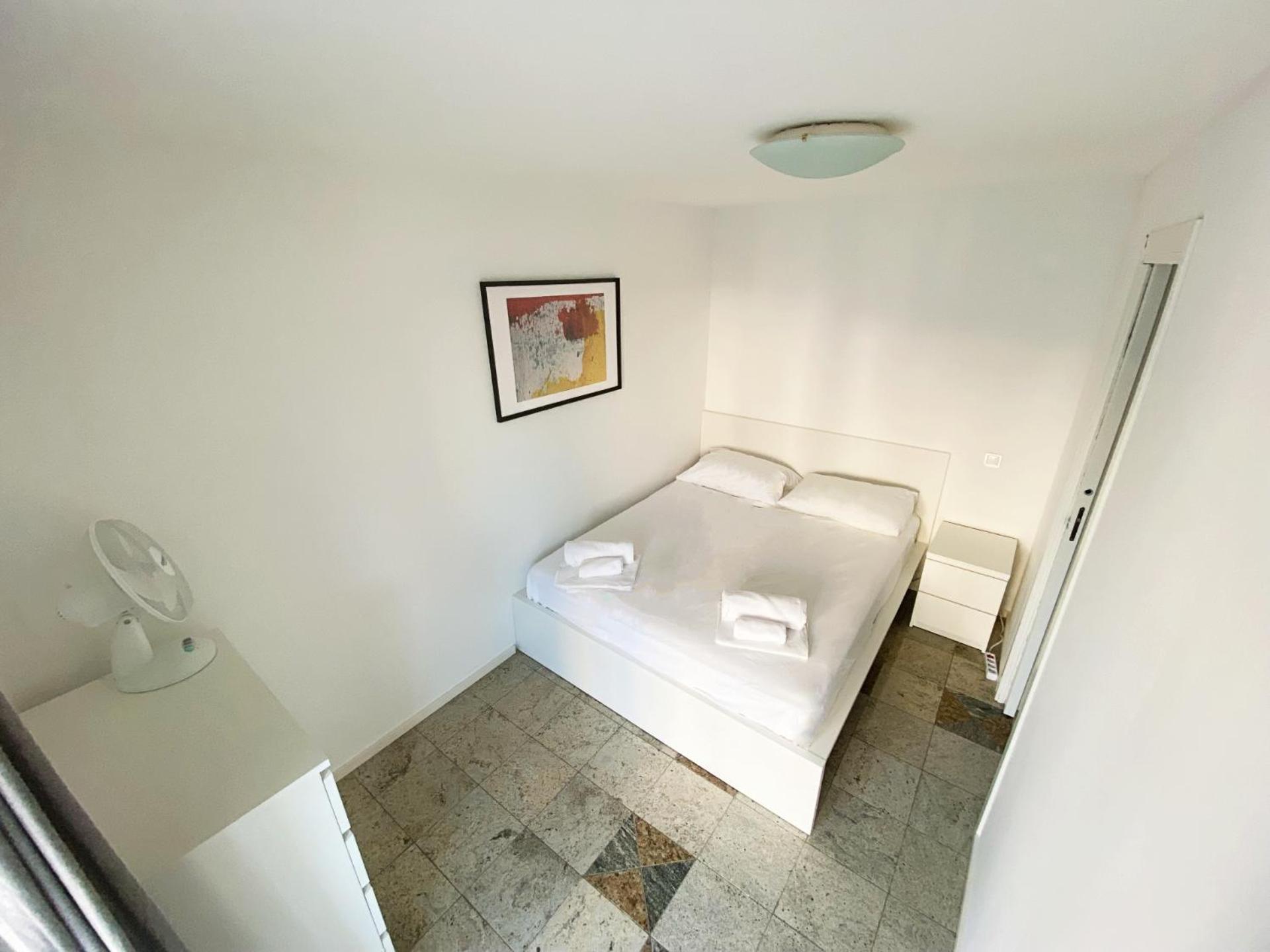 Apartment Shep Rogoznica  Εξωτερικό φωτογραφία